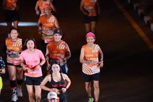 BIB: 28556, 28109, 29115
                            <button type="button" onclick="openModal(23178602)" class="btn btn-primary btn-sm float-right btn-popup" data-toggle="modal" data-target=".modal-high-quality">
                        <i class="fas fa-shopping-cart"></i> Add to Cart
                    </button>
                                            <button type="button" onclick="isThisMe(23178602, true)" class="btn btn-success btn-sm float-right btn-popup btn-isme hidden" data-toggle="tooltip" data-placement="bottom" title="นี่คือรูปของคุณใช่ไหม คลิกที่นี่เพื่อเอาเข้าอัลบั้ม">
                        <i class="fas fa-plus"></i> Add to album
                    </button>
                    <button type="button" onclick="isThisMe(23178602, false)" class="btn btn-warning btn-sm float-right btn-popup btn-isnotme hidden">
                        <i class="fas fa-ban"></i> Remove from album
                    </button>